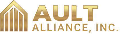 ault search|Ault Alliance, Inc. (AULT) Stock Price, Quote, News & Analysis.